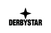 Derbystar