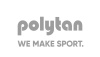 Polytan