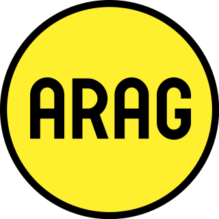 ARAG
