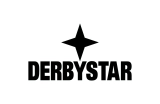 Derbystar