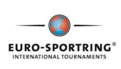 euro-sportring.com